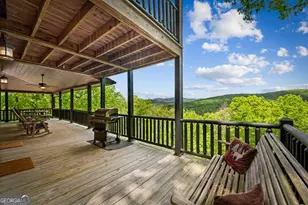607 Rhonda Ln, Mineral Bluff, GA 30559 - Photo 36