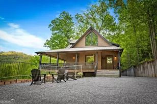 607 Rhonda Ln, Mineral Bluff, GA 30559 - Photo 24