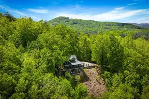 607 Rhonda Ln, Mineral Bluff, GA 30559 - Photo 20