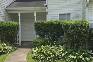 2360 Wellington Cir, Lithonia, GA 30058 - Photo 1