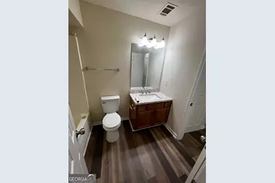 2360 Wellington Circle, Lithonia, GA 30058 - Photo 6