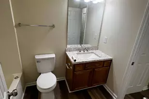 2360 Wellington Cir, Lithonia, GA 30058 - Photo 6