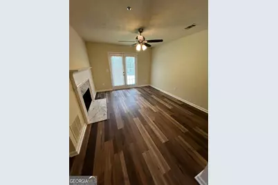 2360 Wellington Circle, Lithonia, GA 30058 - Photo 2