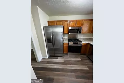 2360 Wellington Circle, Lithonia, GA 30058 - Photo 4