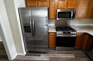 2360 Wellington Cir, Lithonia, GA 30058 - Photo 4