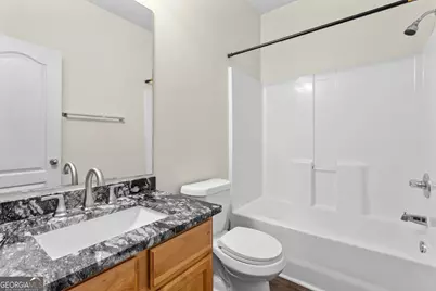 202 Summergate Lane, Villa Rica, GA 30180 - Photo 22