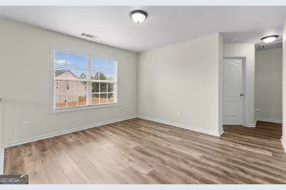202 Summergate Lane, Villa Rica, GA 30180 - Photo 24