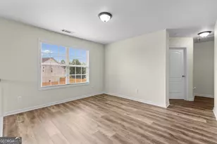 202 Summer Gate Ln, Villa Rica, GA 30180 - Photo 24