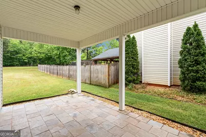 202 Summergate Lane, Villa Rica, GA 30180 - Photo 44
