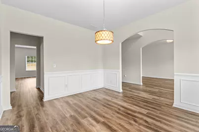 202 Summergate Lane, Villa Rica, GA 30180 - Photo 12