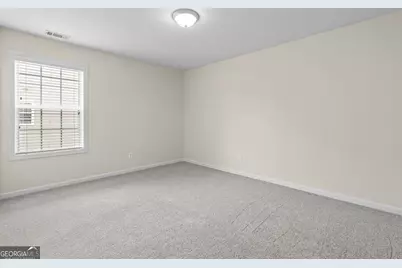 202 Summergate Lane, Villa Rica, GA 30180 - Photo 40