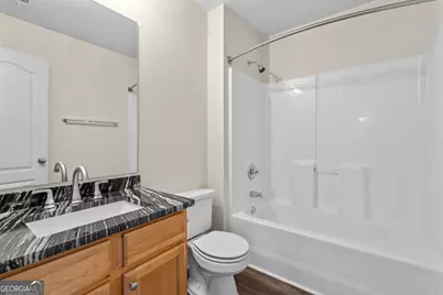 202 Summergate Lane, Villa Rica, GA 30180 - Photo 38