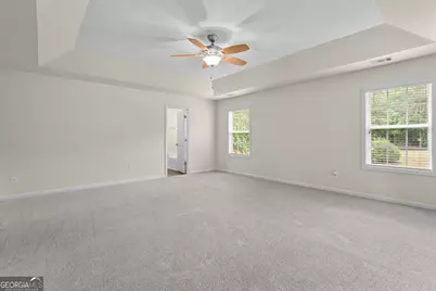 202 Summergate Lane, Villa Rica, GA 30180 - Photo 26