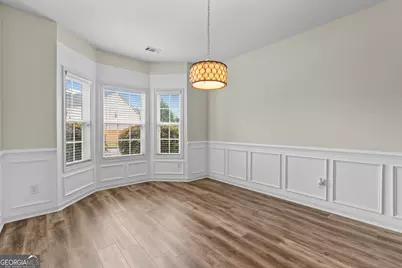 202 Summergate Lane, Villa Rica, GA 30180 - Photo 10