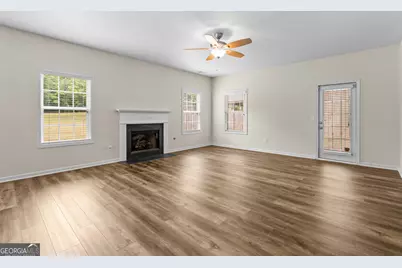 202 Summergate Lane, Villa Rica, GA 30180 - Photo 16