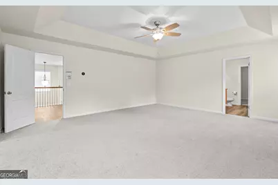 202 Summergate Lane, Villa Rica, GA 30180 - Photo 28