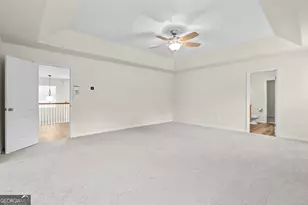 202 Summer Gate Ln, Villa Rica, GA 30180 - Photo 28