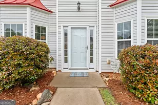 202 Summer Gate Ln, Villa Rica, GA 30180 - Photo 6