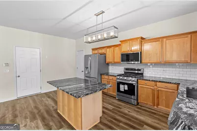 202 Summergate Lane, Villa Rica, GA 30180 - Photo 20