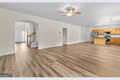 202 Summergate Lane, Villa Rica, GA 30180 - Photo 14