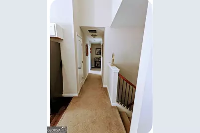 152 Misty Grove Lane, Eatonton, GA 31024 - Photo 6