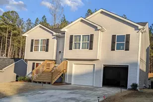 152 Misty Grove Ln, Eatonton, GA 31024 - Photo 1