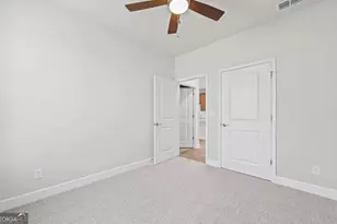 1168 Cypress Way, Greensboro, GA 30642 - Photo 14