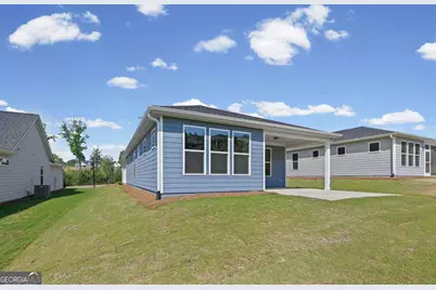 1168 Cypress Way, Greensboro, GA 30642 - Photo 26