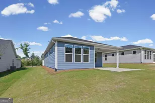 1168 Cypress Way, Greensboro, GA 30642 - Photo 26