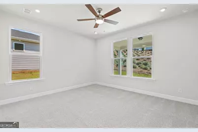 1168 Cypress Way, Greensboro, GA 30642 - Photo 18