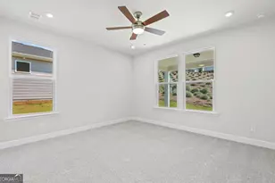 1168 Cypress Way, Greensboro, GA 30642 - Photo 18