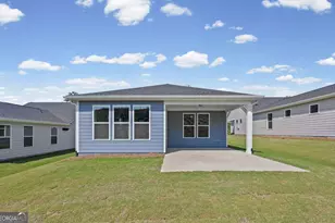 1168 Cypress Way, Greensboro, GA 30642 - Photo 24