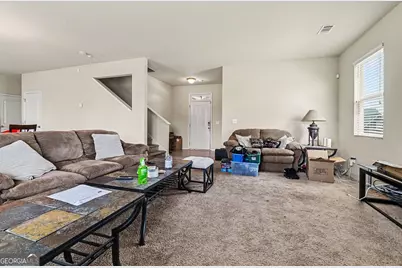 5591 Luther Court, Ellenwood, GA 30294 - Photo 4
