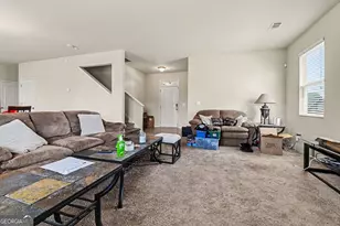 5591 Luther Ct, Ellenwood, GA 30294 - Photo 4