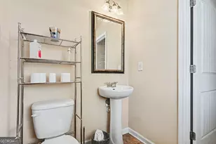 5591 Luther Ct, Ellenwood, GA 30294 - Photo 24