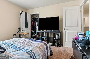 5591 Luther Ct, Ellenwood, GA 30294 - Photo 16