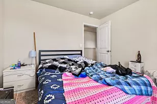 5591 Luther Ct, Ellenwood, GA 30294 - Photo 20