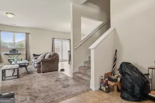 5591 Luther Ct, Ellenwood, GA 30294 - Photo 14