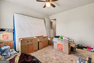 5591 Luther Ct, Ellenwood, GA 30294 - Photo 18