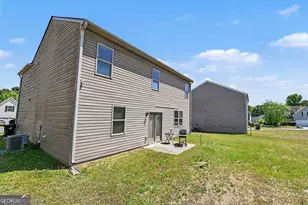 5591 Luther Ct, Ellenwood, GA 30294 - Photo 26