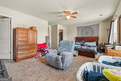5591 Luther Court, Ellenwood, GA 30294 - Photo 12