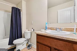 5591 Luther Ct, Ellenwood, GA 30294 - Photo 22