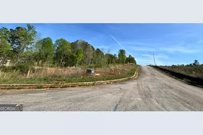 228 Oakdale Way, Temple, GA 30179 - Photo 4