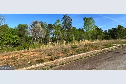 228 Oakdale Way, Temple, GA 30179 - Photo 6