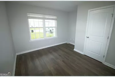 152 Callaway Crescent, Statesboro, GA 30458 - Photo 16