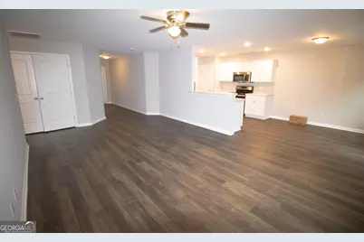 152 Callaway Crescent, Statesboro, GA 30458 - Photo 6