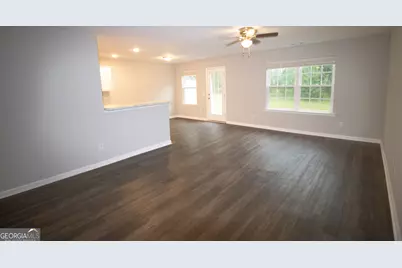 152 Callaway Crescent, Statesboro, GA 30458 - Photo 4
