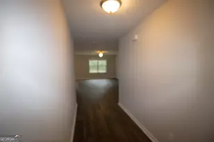 152 Callaway Cres, Statesboro, GA 30458 - Photo 2