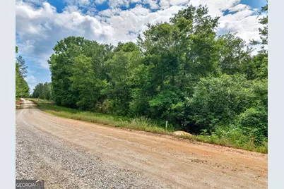0 Perkins Road, Barnesville, GA 30204 - Photo 2