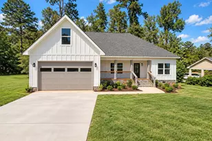 2927 Thornwood Dr, Macon, GA 31204 - Photo 2